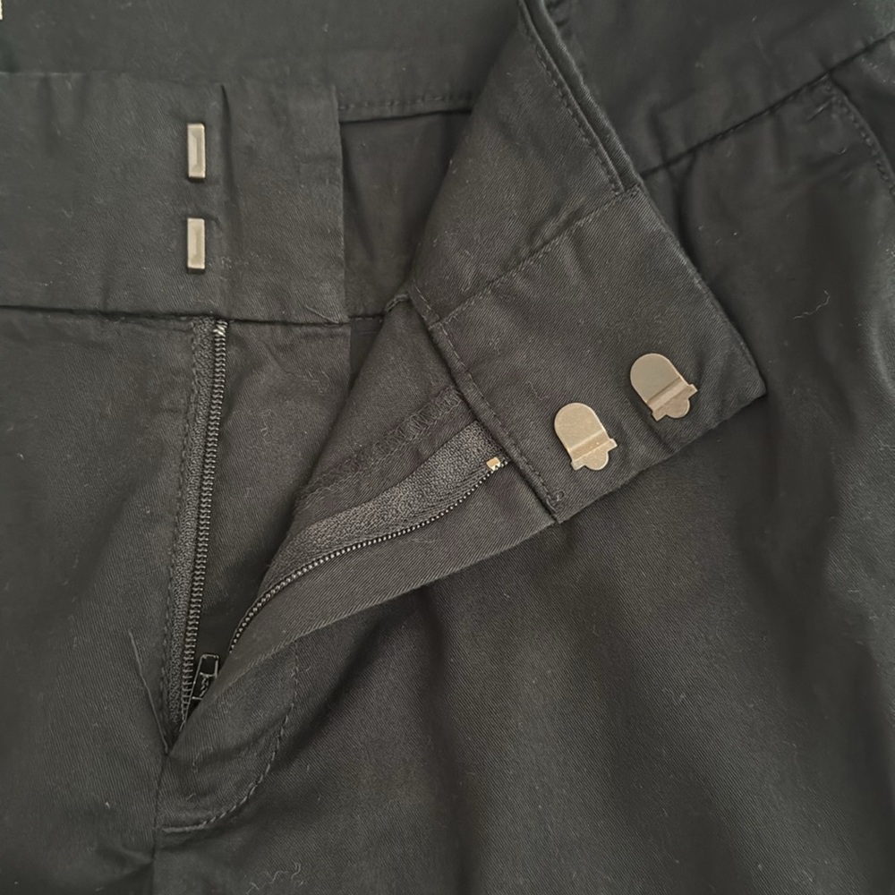 J. Crew Bermuda shorts - Picture 5 of 5